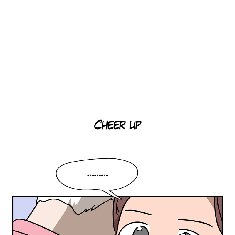 Read Meow Man chapter 78 image 46 on Lezhin