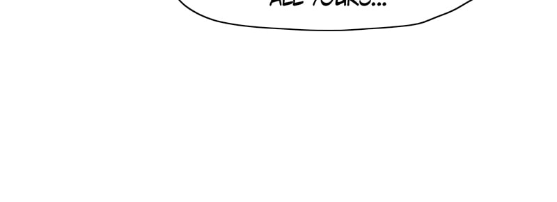 Read Meow Man chapter 78 image 50 on Lezhin