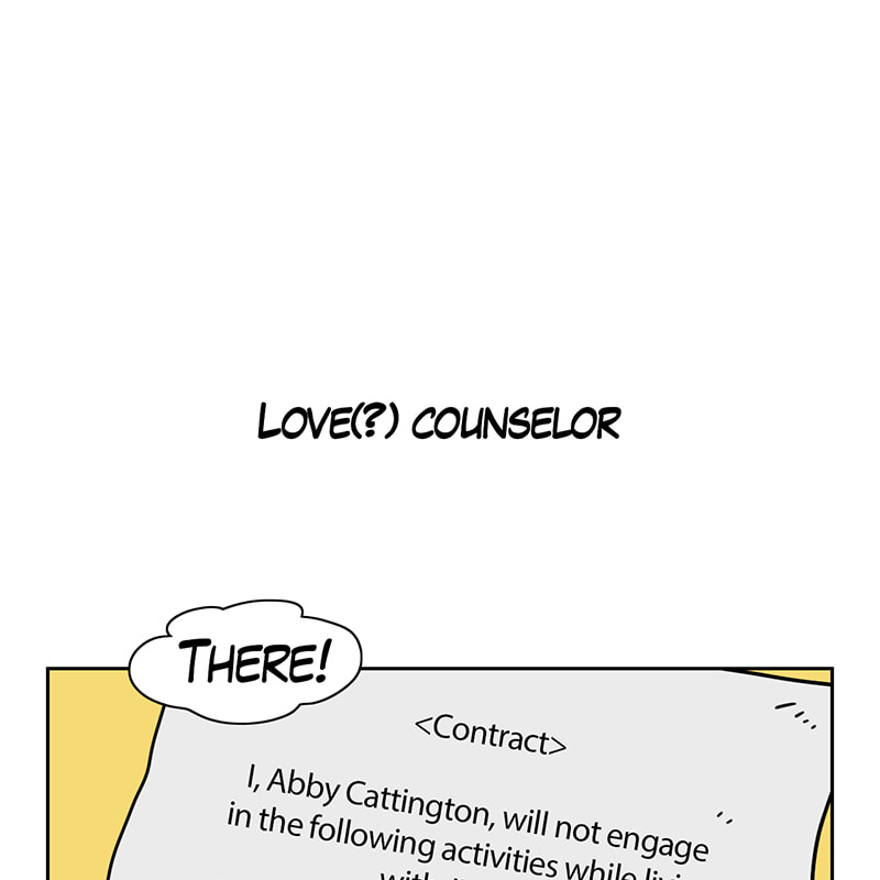 Read Meow Man chapter 78 image 51 on Lezhin