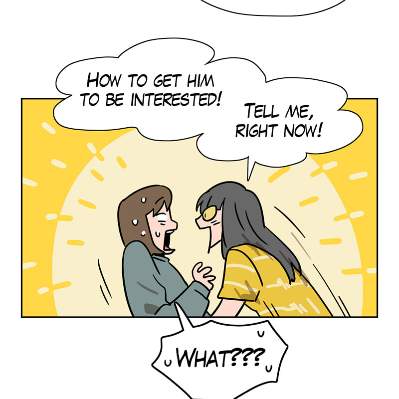 Read Meow Man chapter 78 image 54 on Lezhin