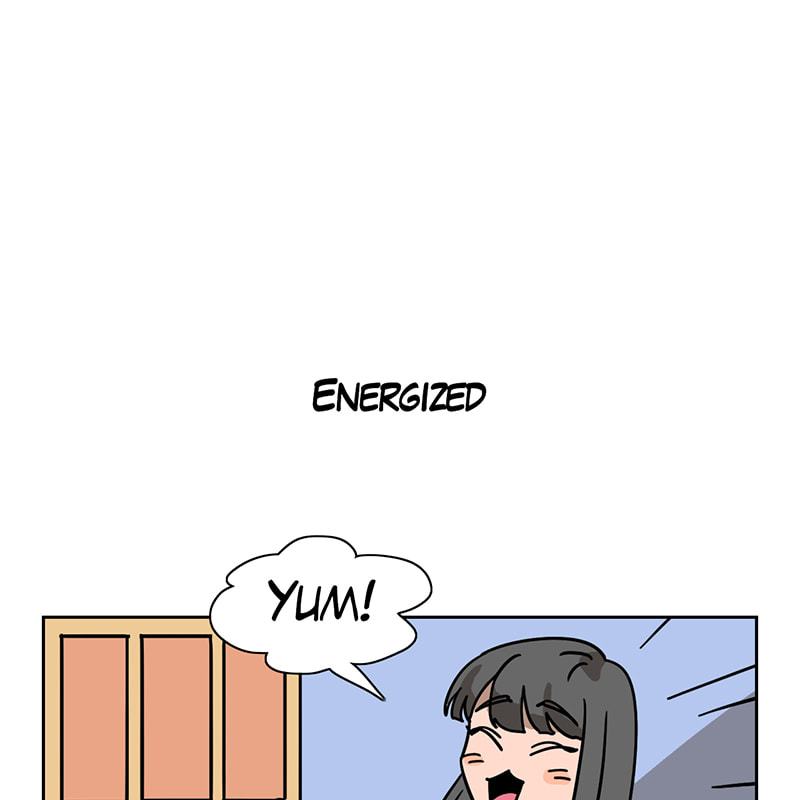 Read Meow Man chapter 78 image 6 on Lezhin