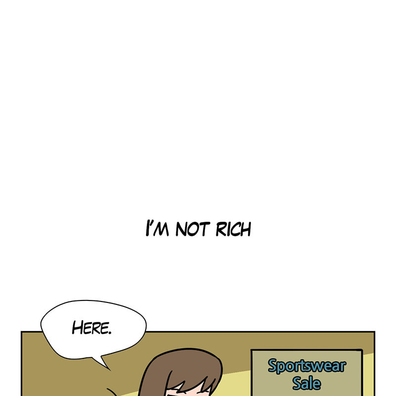 Read Meow Man chapter 79 image 11 on Lezhin