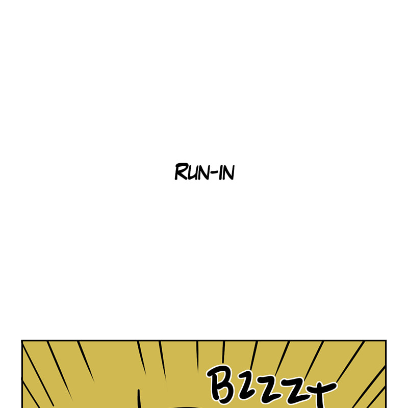 Read Meow Man chapter 79 image 31 on Lezhin