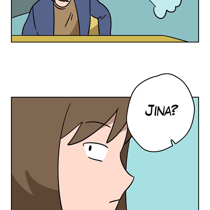 Read Meow Man chapter 79 image 33 on Lezhin