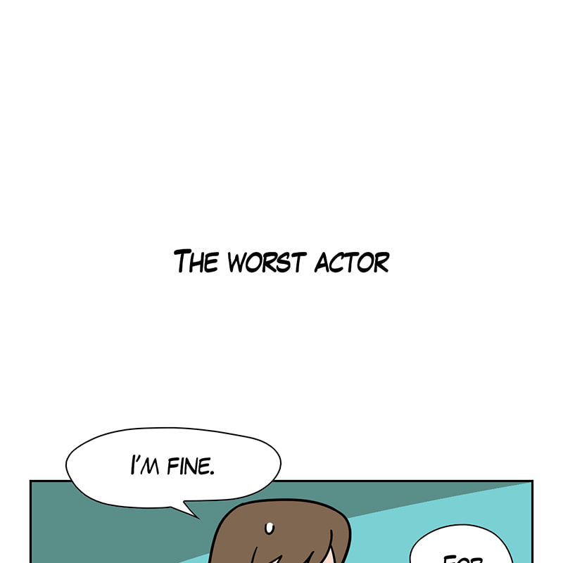 Read Meow Man chapter 79 image 36 on Lezhin