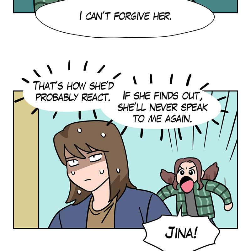 Read Meow Man chapter 79 image 44 on Lezhin