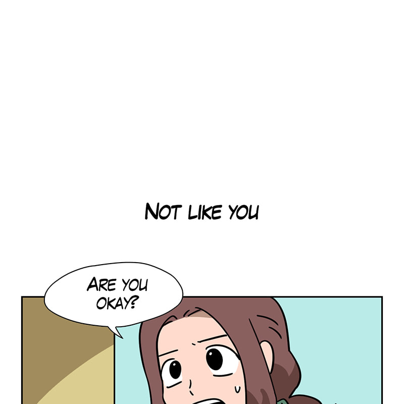 Read Meow Man chapter 79 image 51 on Lezhin