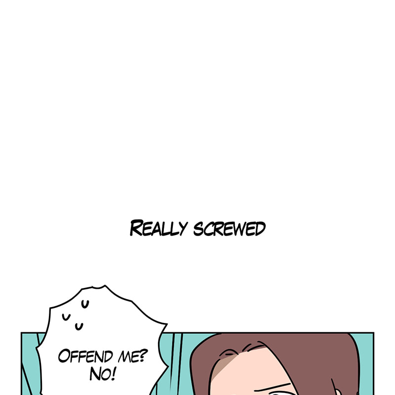 Read Meow Man chapter 79 image 56 on Lezhin