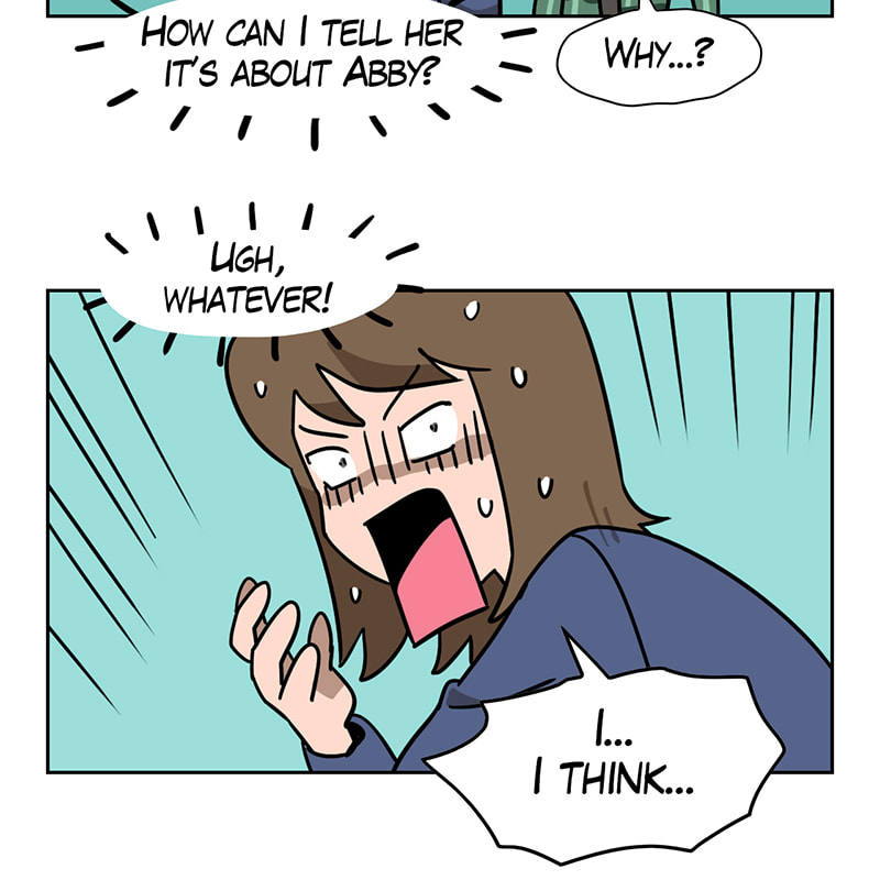 Read Meow Man chapter 79 image 59 on Lezhin