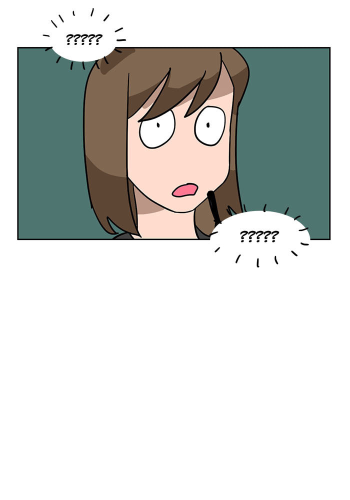 Read Meow Man chapter 8 image 18 on Lezhin