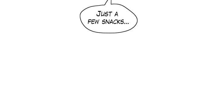 Read Meow Man chapter 8 image 38 on Lezhin