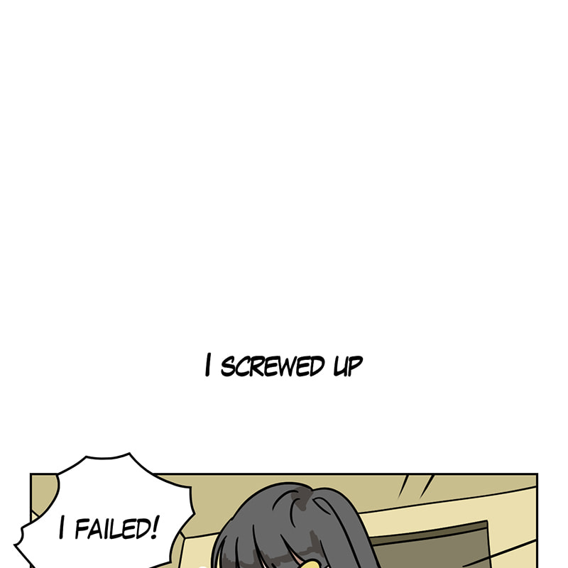 Read Meow Man chapter 80 image 16 on Lezhin