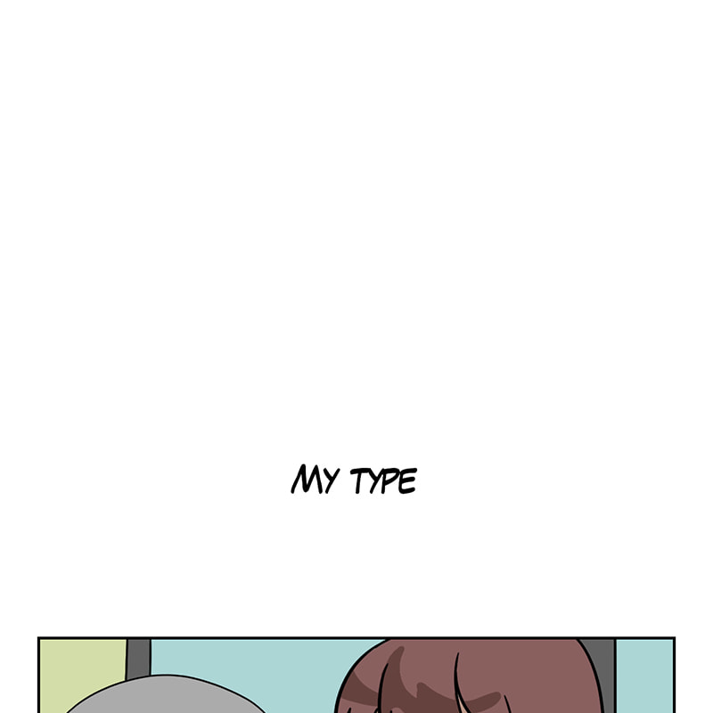 Read Meow Man chapter 80 image 26 on Lezhin
