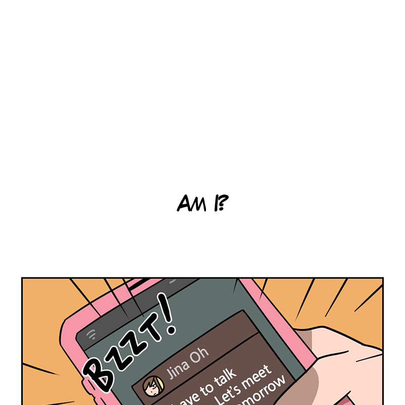 Read Meow Man chapter 80 image 36 on Lezhin