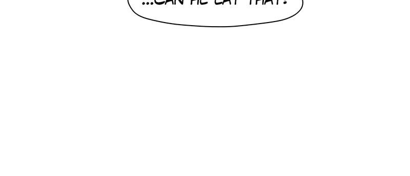 Read Meow Man chapter 80 image 50 on Lezhin
