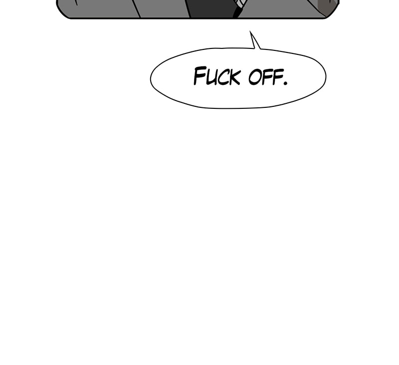 Read Meow Man chapter 80 image 61 on Lezhin