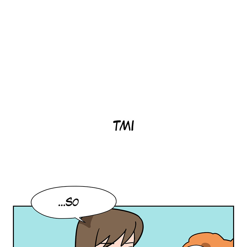 Read Meow Man chapter 81 image 31 on Lezhin
