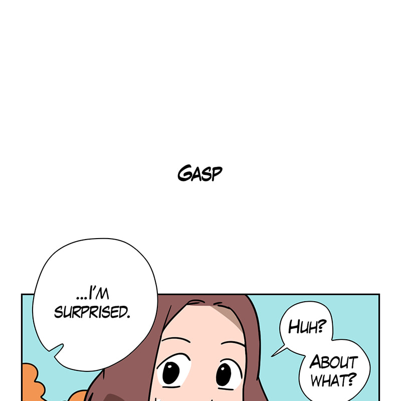 Read Meow Man chapter 81 image 36 on Lezhin
