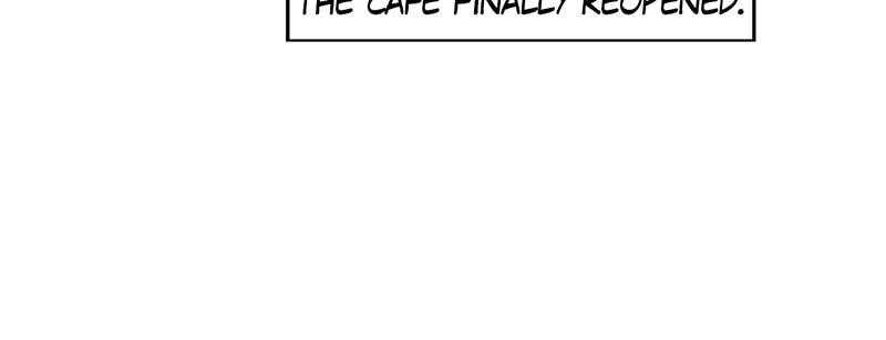 Read Meow Man chapter 81 image 5 on Lezhin