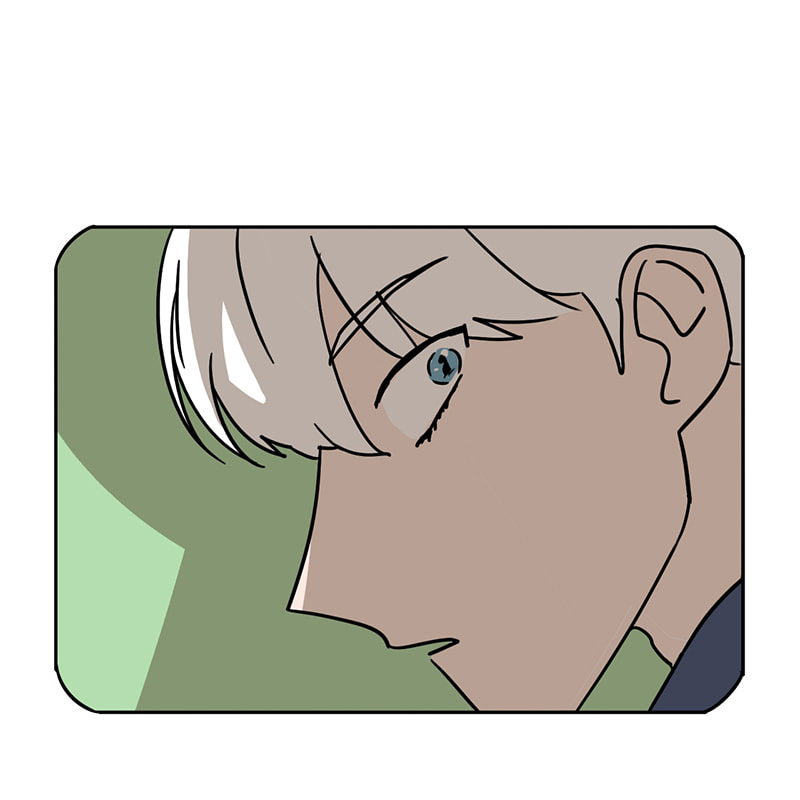 Read Meow Man chapter 81 image 60 on Lezhin