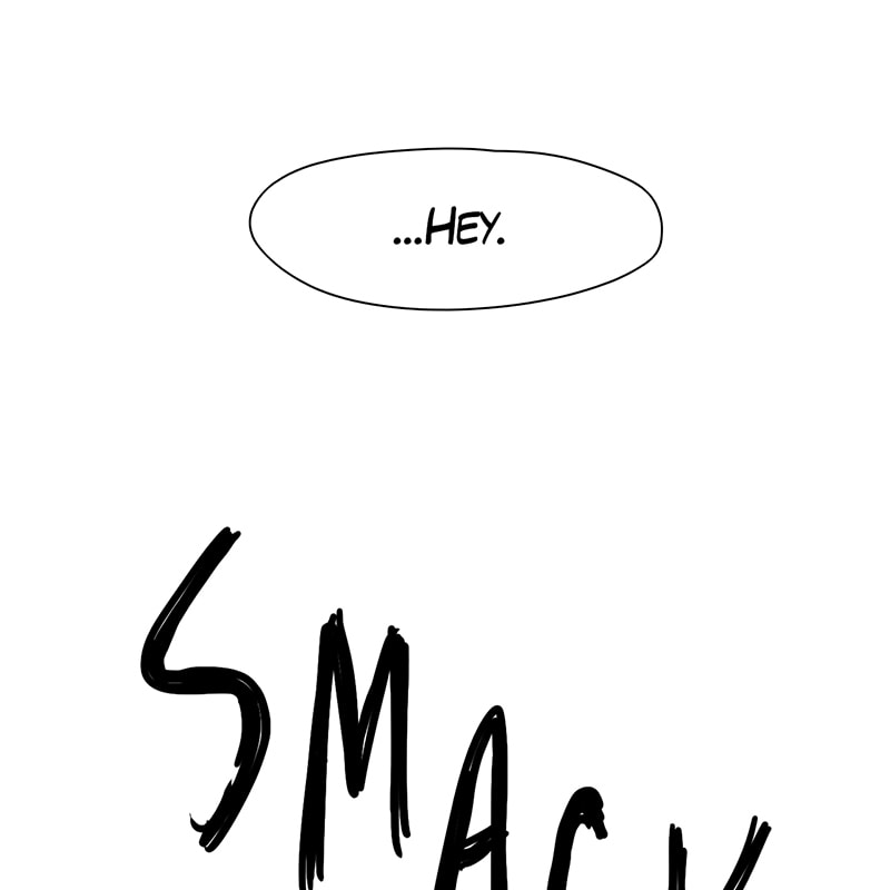 Read Meow Man chapter 81 image 61 on Lezhin