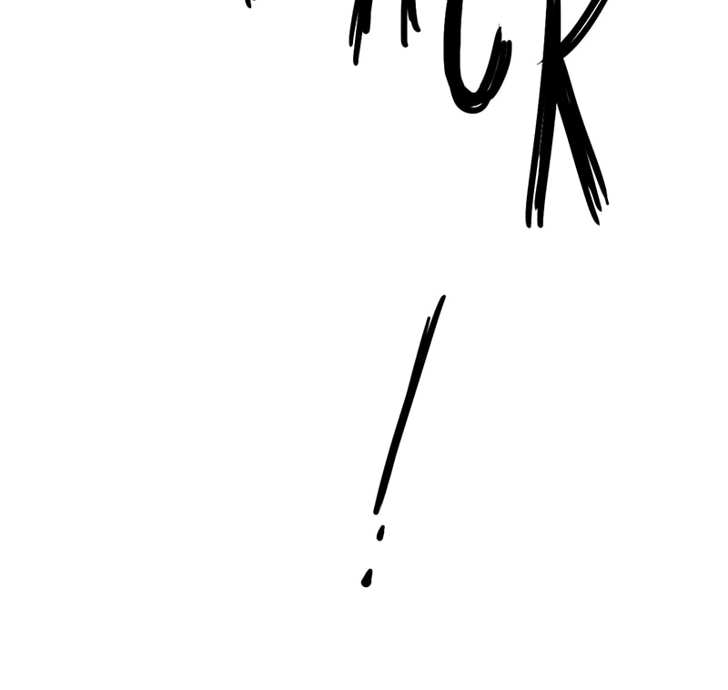 Read Meow Man chapter 81 image 62 on Lezhin