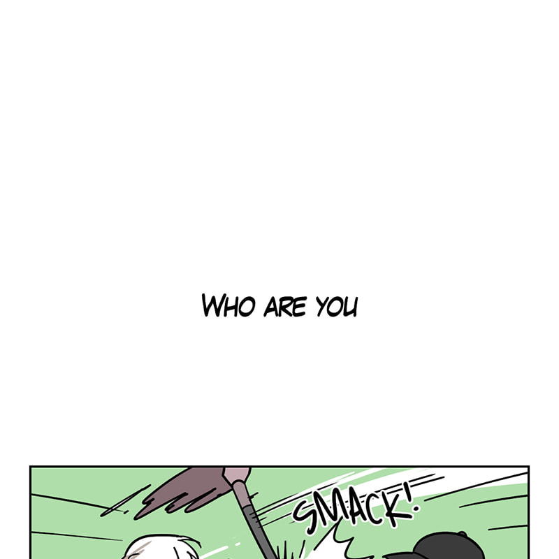 Read Meow Man chapter 82 image 1 on Lezhin