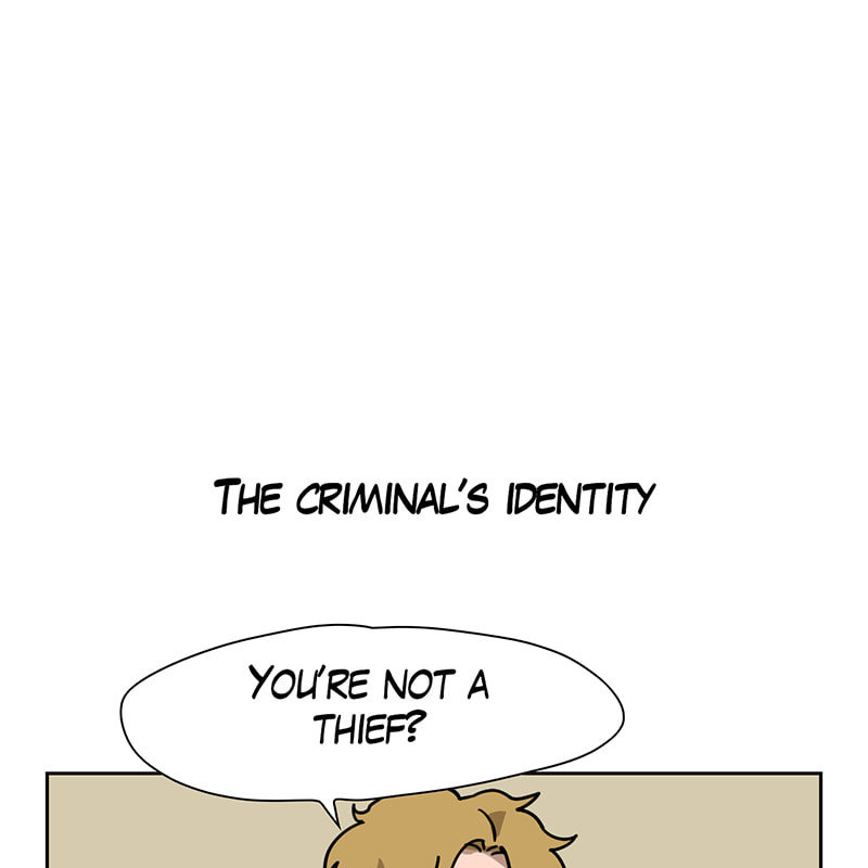 Read Meow Man chapter 82 image 11 on Lezhin