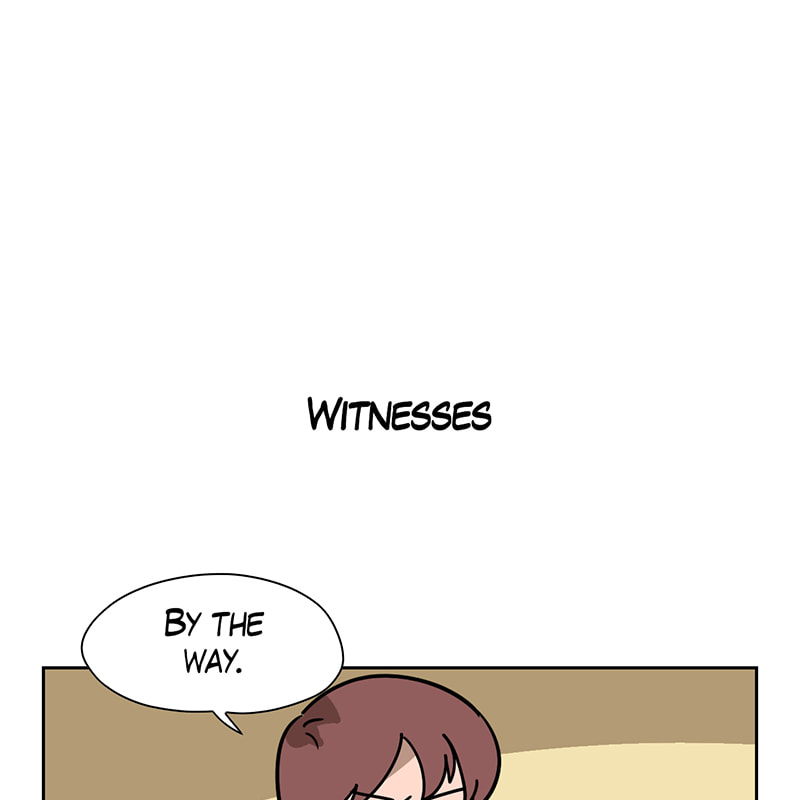 Read Meow Man chapter 82 image 16 on Lezhin