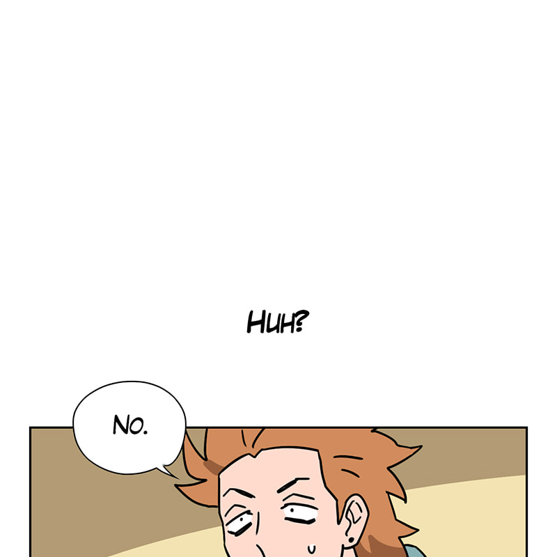 Read Meow Man chapter 82 image 36 on Lezhin