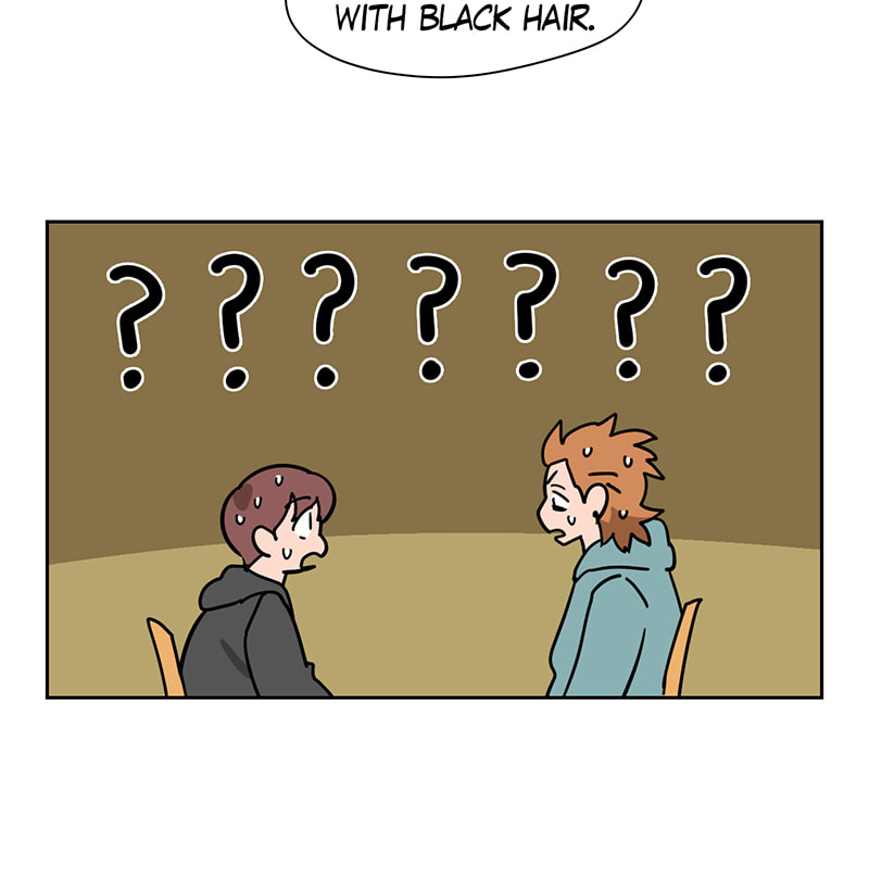 Read Meow Man chapter 82 image 39 on Lezhin