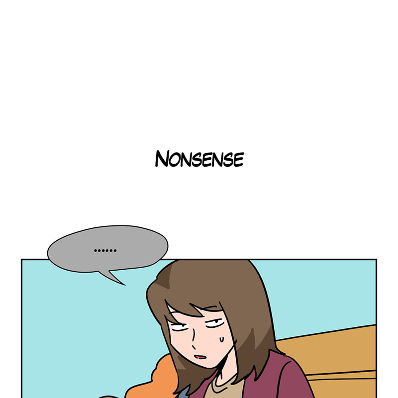 Read Meow Man chapter 82 image 46 on Lezhin