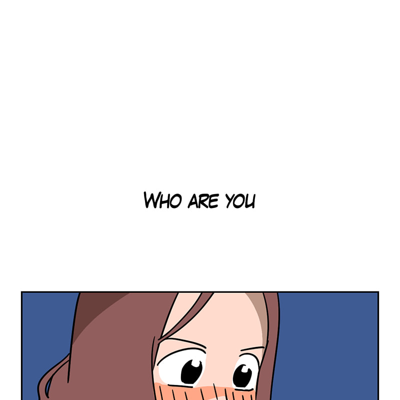Read Meow Man chapter 82 image 51 on Lezhin