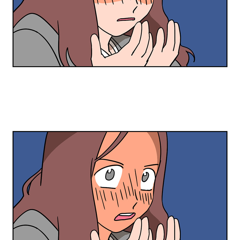 Read Meow Man chapter 82 image 52 on Lezhin