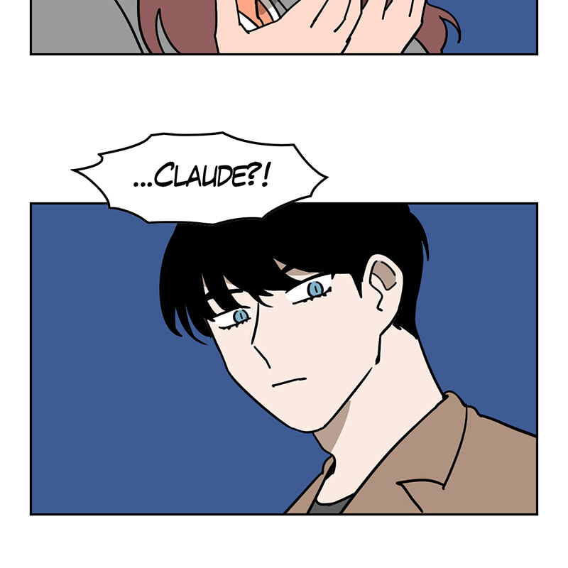 Read Meow Man chapter 82 image 53 on Lezhin