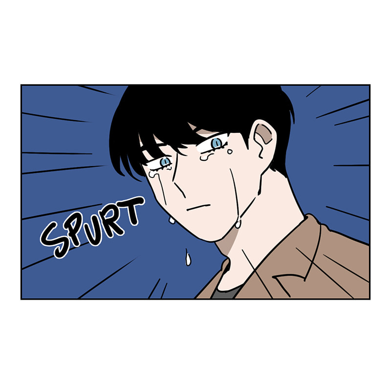 Read Meow Man chapter 82 image 54 on Lezhin