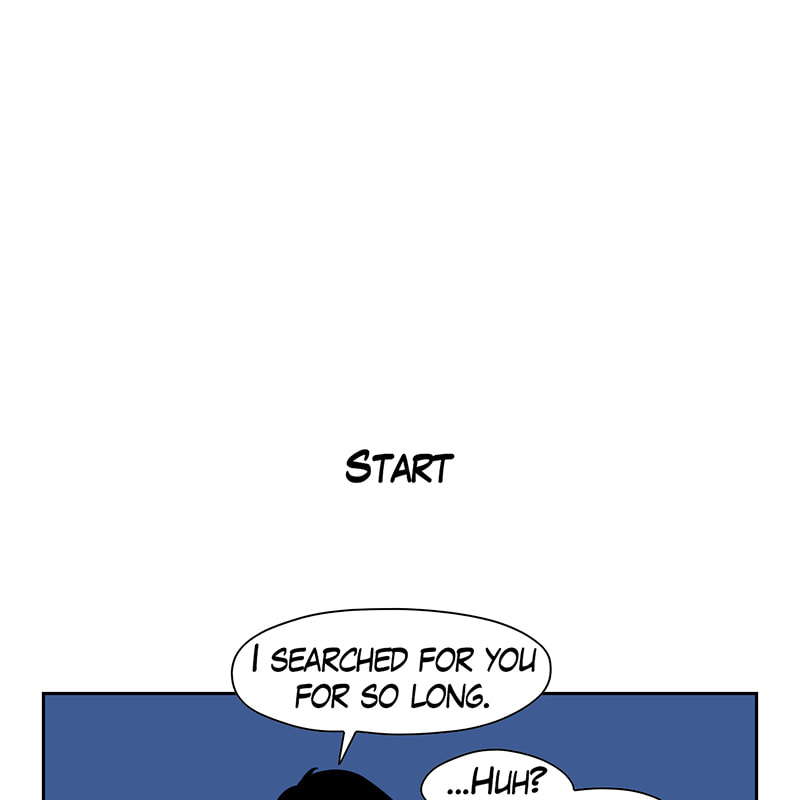Read Meow Man chapter 82 image 56 on Lezhin
