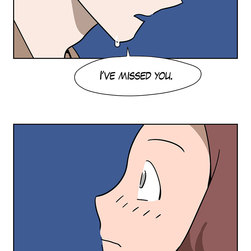 Read Meow Man chapter 82 image 58 on Lezhin