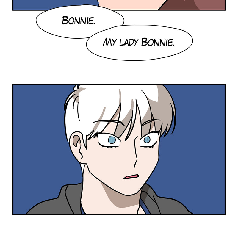 Read Meow Man chapter 82 image 59 on Lezhin