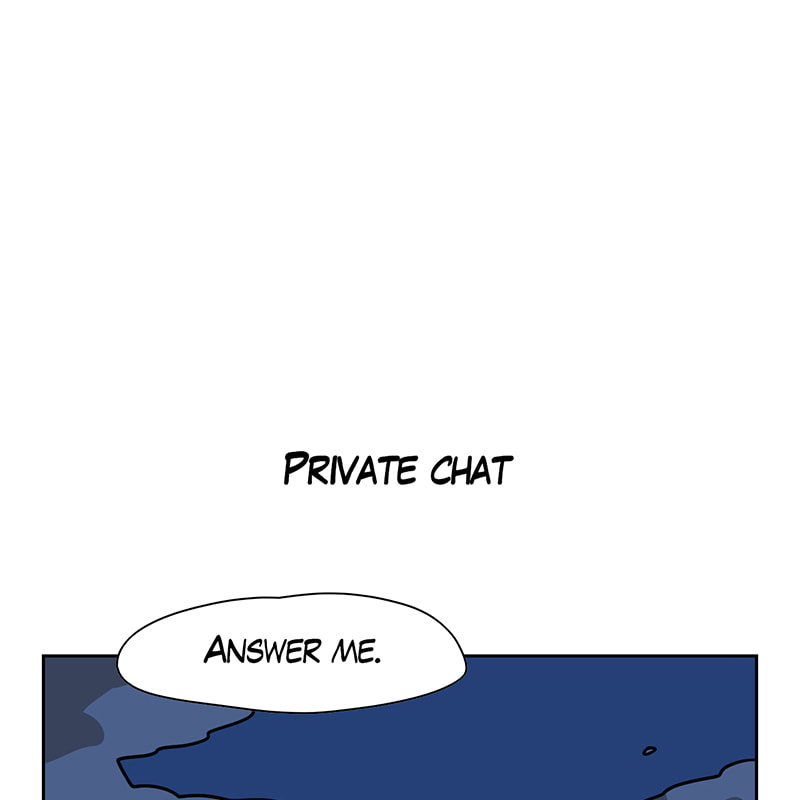 Read Meow Man chapter 83 image 11 on Lezhin