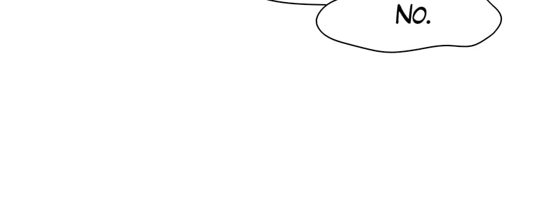 Read Meow Man chapter 83 image 20 on Lezhin