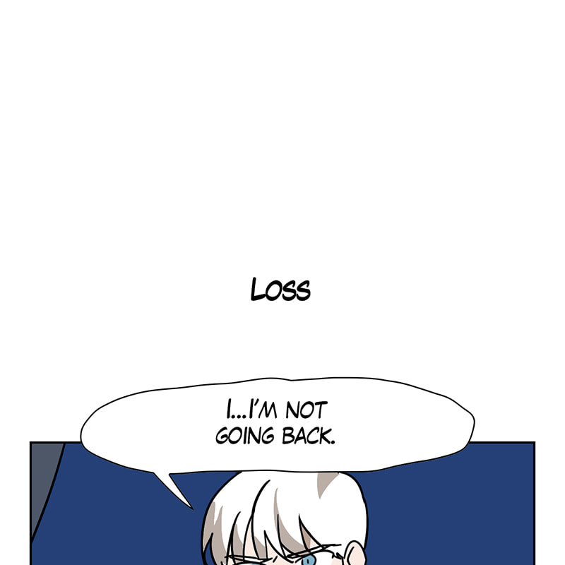 Read Meow Man chapter 83 image 21 on Lezhin