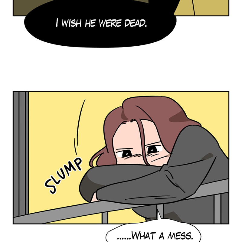 Read Meow Man chapter 83 image 29 on Lezhin