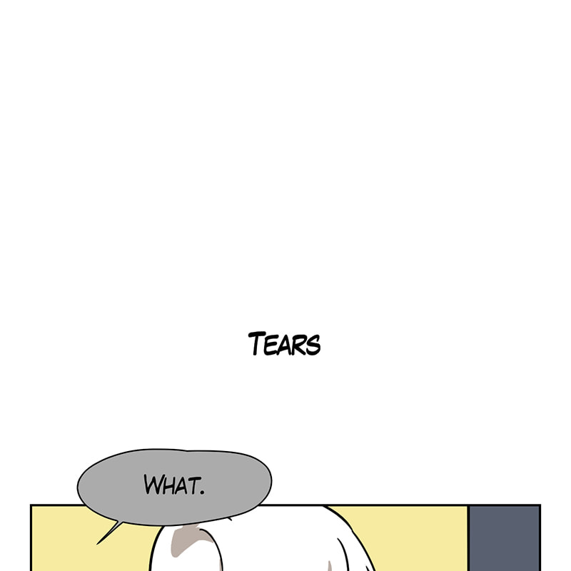 Read Meow Man chapter 83 image 41 on Lezhin