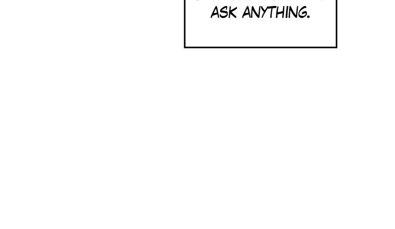 Read Meow Man chapter 83 image 45 on Lezhin