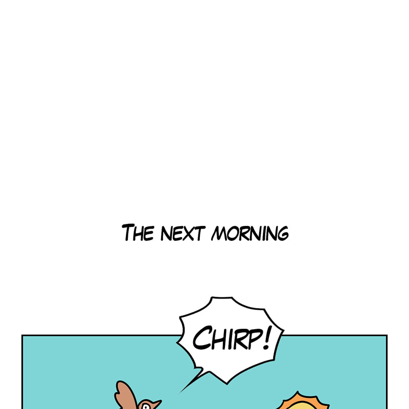 Read Meow Man chapter 83 image 46 on Lezhin