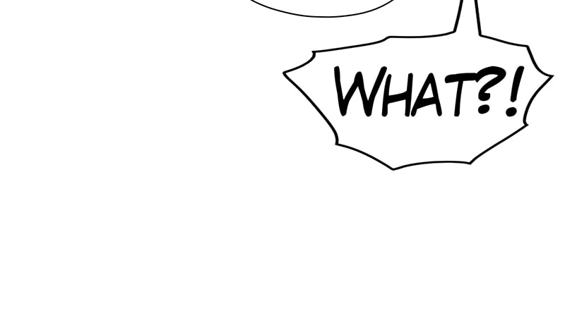Read Meow Man chapter 83 image 5 on Lezhin