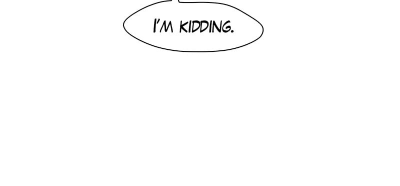Read Meow Man chapter 83 image 55 on Lezhin