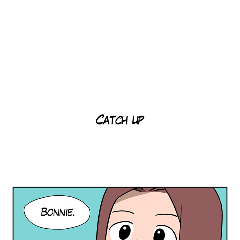 Read Meow Man chapter 83 image 56 on Lezhin