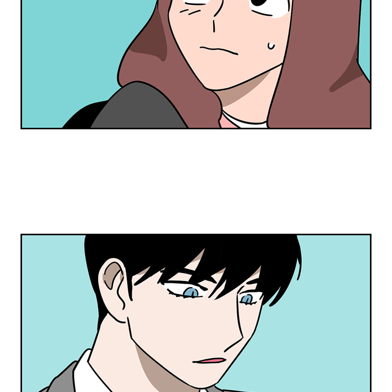 Read Meow Man chapter 83 image 57 on Lezhin